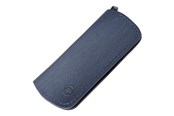 Kameraväskor - PGYTECH PGY Memory Card Wallet Deep Navy - P-CB-036