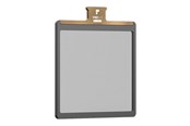 Fotofilter - PolarPro BaseCamp Stage 2/3 Mist1/4 /VND 6-9 stop - BSE-MST-VND-6/9