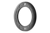 Foto & Video Tillbehör - PolarPro BaseCamp Thread Plate 77mm - BSE-77-PLT
