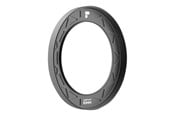 Foto & Video Tillbehör - PolarPro BaseCamp Thread Plate 82mm - BSE-82-PLT