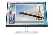Skärm - 24" HP E24i G4 - 1920x1200 - 60Hz - IPS - 9VJ40AT#ABB