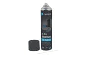 Systemtillbehör - Natec Raccoon air duster - NSC-1763