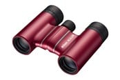 Kikare - Nikon ACULON T02 - BAA860WA