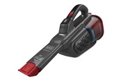 Handdammsugare - Black & Decker Handdammsugare BLACK+DECKER DustBuster - BHHV315B