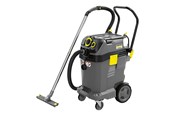 Dammsugare - Kärcher Dammsugare NT 50/1 Tact Te M - 1.148-435.0