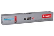 Skrivartillbehör-bläck-toner - ActiveJet ATM-216CN - ATM-216CN