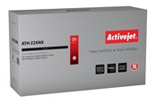 Skrivartillbehör-bläck-toner - ActiveJet ATH-226NX - EXPACJTHP0230