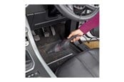 Handdammsugare - Black & Decker Handdammsugare BLACK+DECKER - NVB12AV