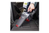 Handdammsugare - Black & Decker Handdammsugare DustBuster Pivot Auto - PV1200AV-XJ