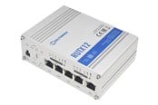 Nätverk - Router - Teltonika RUTX12 - Wireless router 802.11a/b/g/n/Wi-Fi 5 Wave 2 - RUTX12000000