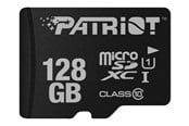 Flashram & USB Flash Drives - Patriot LX Series - PSF128GMDC10