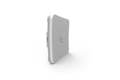 Accesspunkt - MikroTik SXTsq Lite5 / RBSXTsq5nD Low-cost small-size 16dBi 5GHz dual chain integrated CPE/Backbone - RBSXTsq5nD