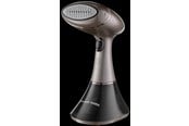Strykning - Russell Hobbs Handångstation Steam Genie Aroma Handheld Steamer - 28040-56