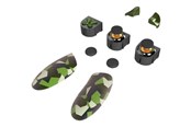 Spel Tillbehör - Thrustmaster ESWAP X Green Color Pack - 4460186