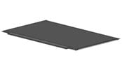 Systemtillbehör - HP I SPS Display KIT 14 FHD AG UWVA 250n - L62773-001