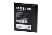 Mobile - Adapters & Chargers - Samsung EB-BG715BBE battery - Li-Ion - GH43-04993A