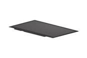Systemtillbehör - HP I SPS-RAW PANEL LCD 14 HD AG SVA 220 - L78066-001