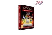 Spel - Interplay Cartridge 1 - Evercade - 5060690790044