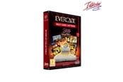 Spel - Interplay Collection 2 - Evercade - 5060690790051