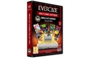 Spel - Mega Cat Studios Collection 1 - Evercade - 5060690790785