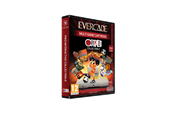 Spel - Piko Collection 2 - Evercade - 5060690792079