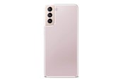 Mobile - Covers & Cases - Puro Impact Clear - SGS2103NUDETR