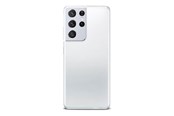 Mobile - Covers & Cases - Puro Impact Clear - SGS21U03NUDETR