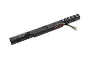 Laptopbatteri - Green Cell PRO - AC51PRO