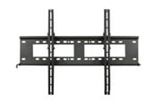 Väggfäste, AV-Möbel - AR-88XL - Max 80 kg - recommended for 100" - RAMT AR-88XL