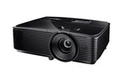Projektor - Optoma Projektor W400LVe - 1280 x 800 - 4000 ANSI lumens - E9PX7D701EZ1