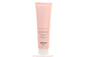 Ansiktsvård - Biotherm Biosource Softening Foaming Cleanser - 3605540526415