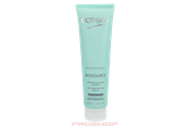 Ansiktsvård - Biotherm Biosource Purifying Foaming Cleanser - 3605540526712