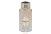 Parfym och dofter - Boucheron Place Vendome EDP - 100ml - 3386460057059