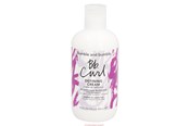 Hårvård - Bumble and Bumble Curl Defining Cream - 685428027831