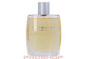 Parfym och dofter - Burberry For Men - 100 ml - P-B9-404-02