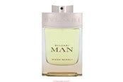 Parfym och dofter - Bvlgari Man Wood Neroli - O-JV-303-B1
