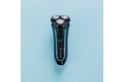 Rakapparat - REMINGTON Rakapparat Style Series R6 Aqua Rotary - R6000