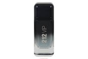 Parfym och dofter - Carolina Herrera 212 VIP Black - 100 ml - O-40-303-B1