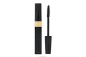 Smink - Chanel Inimitable Waterproof Mascara - 10 Noir - 3145891924107