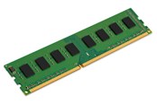 RAM - Kingston Branded For Lenovo DDR4-3200 - 32GB - CL22 - Single Channel (1 pcs) - Grön - KTL-TS432D8/32G