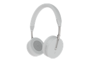 Hörlurar / Headset - Kygo Life A6/500 - 63085-10
