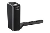Foto & Video Tillbehör - Hasselblad control grip - CP.HB.00000595.01