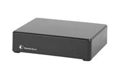 Andra mobiltillbehör - Pro-Ject BLUETOOTH BOX E BLACK - 9120050436572