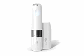 Epilator/IPL - Braun Face Mini FS1000 - FS1000