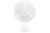 Uppvärmning och kylutrustning - Emerio Table fan - FN-114202