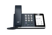 Fast telefon - Yealink MP54 - Teams Edition - VoIP phone - MP54-Teams