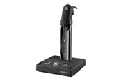 Hörlurar / Headset - Yealink WH63 - headset - WH63-UC