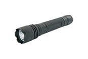 Ficklampor och strålkastare - Schwaiger SEOUL LED 210LM Black - TLED400S533