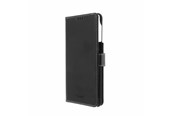 Mobile - Covers & Cases - Insmat Flip Case - flip cover for mobile phone - 650-2935
