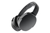 Hörlurar / Headset - Skullcandy HESH Evo - S6HVW-N740
